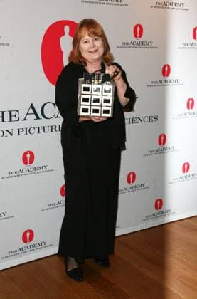 Academy of Motion Pictures Arts & Sciences Official New York Oscar Night Party 07 March 2010 - New York, NY - Shirley Knight. The Academy of Motion Picture Arts and Sciences New York Oscar night party at GILT at The New York Palace Hotel on March 7, 2010 in New York City. Photo Credit: Paul Zimmerman AdMedia New York New York USA EDITORIAL USE ONLY  Copyright: xx PaulxZimmermanx admphotos508264