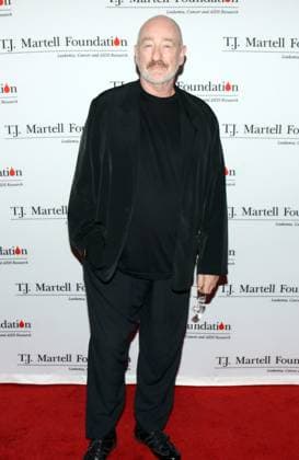 T.J. Martell Foundation Honors Gala March 22, 2010 - Nashville, TN - Superstar rocker Dave Mason at the Honors Gala benefiting the T.J. Martell Foundation held at the Hutton Hotel. Photo credit: Dan Harr AdMedia Nashville TN USA EDITORIAL USE ONLY  Copyright: xx DanxHarrx admphotos513051
