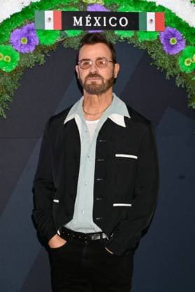 Beetlejuice Beetlejuice Mexico City Premiere American actor Justin Theroux Posing for photos during the Beetlejuice Beetlejuice film Photocall at Mexico City Four Season Hotel. August 13, 2024 in Mexico City, Mexico. Mexico City CDMX Mexico Copyright: xCarlosxTischlerx