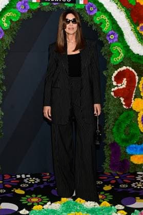 Beetlejuice Beetlejuice Mexico City Premiere Italian actress Monica Bellucci Posing for photos during the Beetlejuice Beetlejuice film Photocall at Mexico City Four Season Hotel. August 13, 2024 in Mexico City, Mexico. Mexico City CDMX Mexico Copyright: xCarlosxTischlerx