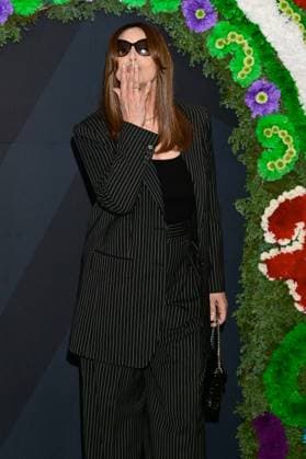 Beetlejuice Beetlejuice Mexico City Premiere Italian actress Monica Bellucci Posing for photos during the Beetlejuice Beetlejuice film Photocall at Mexico City Four Season Hotel. August 13, 2024 in Mexico City, Mexico. Mexico City CDMX Mexico Copyright: xCarlosxTischlerx