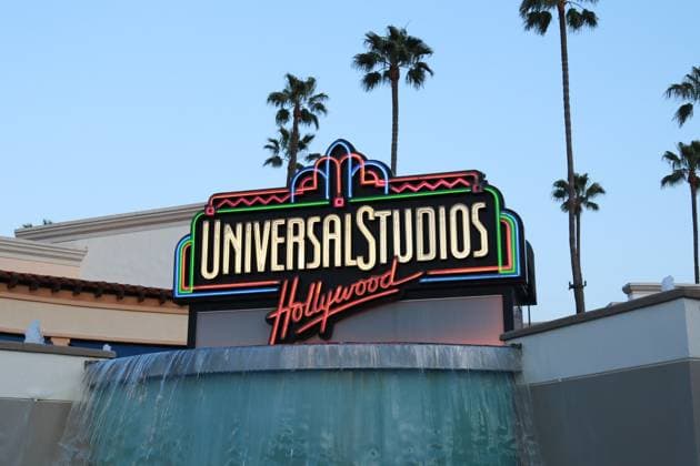 19.08.2024, AMERIKA, USA, Unterwegs in Amerika, Symbolbild, Themenbild, Verschiedene Themenbilder, Reise, Reiseimpressionen, Reisefeatures, Vereinigte Staaten von Amerika, Reisefeature, im Bild Universal Studios, Theme Park, Citywalk, Kalifornien, Los Angeles, Hollywood, USA, Amerika, *** 19 08 2024, AMERICA, USA, On the road in America, symbol picture, theme picture, various theme pictures, travel, travel impressions, travel features, United States of America, travel feature, in picture Universal Studios, Theme Park, Citywalk, California, Los Angeles, Hollywood, USA, America,
