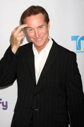 arriving at the NBC TCA Summer 2011 Party LOS ANGELES - AUG 1: Drake Hogestyn arriving at the NBC TCA Summer 2011 Party at SLS Hotel on August 1, 2011 in Los Angeles, CA Los Angeles CA USA EDITORIAL USE ONLY Copyright: xx KathyxHutchinsx khphotos386353