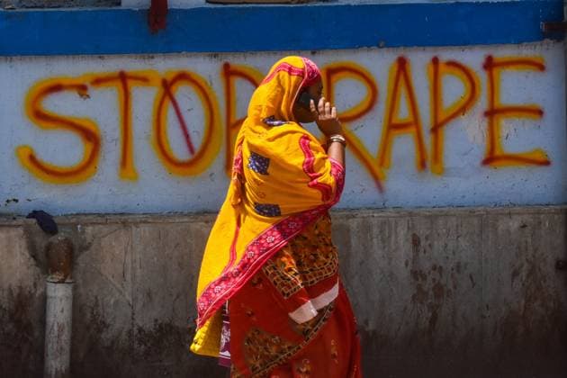 News Themen der Woche KW35 Doctors Protest In Kolkata. Various graffiti art and protest writing are seen all around the hospital campus in protest against the rape and murder of a second-year PGT doctor at RG Kar Medical College in Kolkata, India, on August 28, 2024. Kolkata India  Copyright: xDebarchanxChatterjeex originalFilename: chatterjee-notitle240828_npfji.jpg