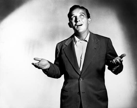 Bing Crosby, Portrait, 1936  Copyright: xABxArchivex jtv007426