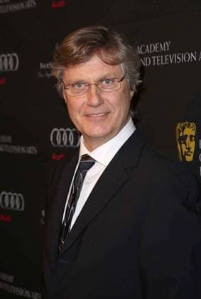 Lasse Hallstrom at the BAFTA Tea Party held at the Four Seasons Hotel in Los Angeles - 12 January 2013 FAM47461 Copyright: x FAMOUSx 56630594