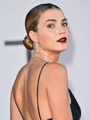Venice, 81st Venice International Film Festival, fourth evening - red carpet KINEO AWARD In the photo: GIUSY BUSCEMI  Copyright: xSimonexComix xipa-agency.netx xPoolxPhotoxEventsx04x IPA_Agency_IPA49232736