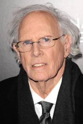 Bruce Dern at the 2014 National Board Of Review Awards Gala at Cipriani 42nd Street in New York City - 07 January 2014 FAM50803 Copyright: x FAMOUSx aa9fo949