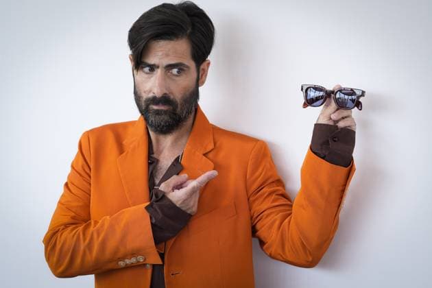 Entertainment Themen der Woche KW36 Entertainment Bilder des Tages Foto IPP Daniele Cifala™ Venezia 03 09 2024 Queer Photocall - The 81st Venice International Film Festival nella foto : Jason Schwartzman Italy Photo Press - World Copyright *** IPP Photo Daniele Cifala™ Venice 03 09 2024 Queer Photocall The 81st Venice International Film Festival in the photo Jason Schwartzman Italy Photo Press World Copyright 