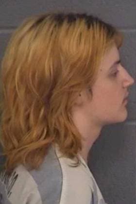 Colt Gray, the 14-year-old charged with the murder of four individuals at Apalachee High School in Winder, Georgia, on September 4, 2024, is pictured here in his booking photo provided by the Barrow County Sheriff s Office. Gray, who is expected to be tried for murder as an adult, is set to appear during a virtual hearing in Barrow County Superior Court for his first appearance on Friday morning. Photo via Barrow County Sheriff s Office  WAX2024090502 BARROWxCOUNTYxSHERIFF SxOFFICE