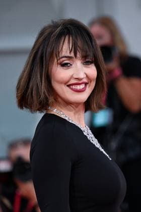 Filmfestspiele in Venedig, Nuovo IMAIE Award - Roter Teppich Venice Nuovo IMAE Award Red Carpet Chiara Francini attending the Nuovo IMAE Award Red Carpet as part of the 81st Venice International Film Festival, in Venice, Italy on September 06, 2024. Photo by Aurore Marechal ABACAPRESS.COM Venice Italy  Copyright: xMarechalxAurore ABACAx