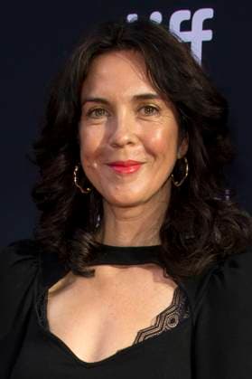 September 8, 2024, Toronto, Ontario, Canada: Gabrielle Brady attends the TIFF Tribute Awards 2024 held at the Fairmont Royal York in Toronto, Ontario, Canada. Toronto Canada - ZUMAm154 20240908_zap_m154_064 Copyright: xAngelxMarchinix