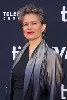 September 8, 2024, Toronto, Ontario, Canada: Camille Dalmais attends the TIFF Tribute Awards 2024 held at the Fairmont Royal York in Toronto, Ontario, Canada during the 2024 Toronto International Film Festival Toronto Canada - ZUMAm154 20240908_zap_m154_067 Copyright: xAngelxMarchinix