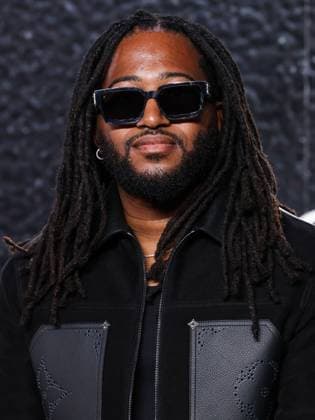 2024 MTV Video Music Awards - Arrivals ELMONT, NEW YORK, USA - SEPTEMBER 11: Austin Millz arrives at the 2024 MTV Video Music Awards held at UBS Arena on September 11, 2024 in Elmont, New York, United States., Credit:Xavier Collin Avalon United States, New York, Elmont, UBS Arena  Copyright: xXavierxCollinx xAvalonx 0906997992