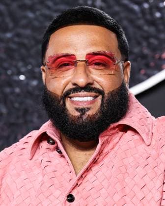 2024 MTV Video Music Awards - Arrivals ELMONT, NEW YORK, USA - SEPTEMBER 11: DJ Khaled arrives at the 2024 MTV Video Music Awards held at UBS Arena on September 11, 2024 in Elmont, New York, United States., Credit:Xavier Collin Avalon United States, New York, Elmont, UBS Arena  Copyright: xXavierxCollinx xAvalonx 0906999235