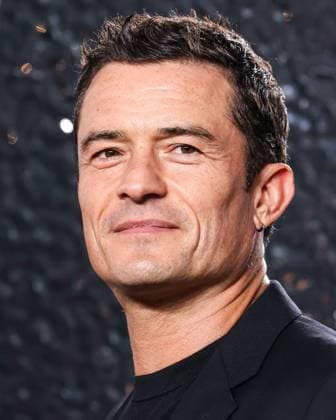 2024 MTV Video Music Awards - Arrivals ELMONT, NEW YORK, USA - SEPTEMBER 11: Orlando Bloom arrives at the 2024 MTV Video Music Awards held at UBS Arena on September 11, 2024 in Elmont, New York, United States., Credit:Xavier Collin Avalon United States, New York, Elmont, UBS Arena  Copyright: xXavierxCollinx xAvalonx PHT_MTV_VMA_907005838