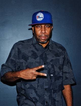 Rob Base and C+C Music Factory Concert 01 December 2018 - Hamilton, Ontario, Canada. Hip hop performer Rob Base (best known for hits It Takes Two and Joy and Pain with partner DJ E-Z Rock deceased ) photographed pre-show in green room at Kings Landing. Photo Credit: Brent Perniac AdMedia Hamilton ON Canada EDITORIAL USE ONLY  Copyright: xx BrentxPerniacx admphotostwo548464