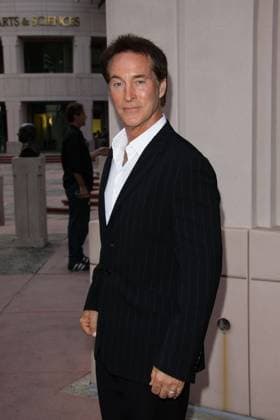 The Academy of Television presents Celebrating 45 Years of Days of Our Lives 28 September - 2010, Los Angeles,California - Drake Hogestyn The Academy of Television presents Celebrating 45 Years of Days of Our Lives held at Leonard H. Goldenson Theatre.Photo: TConrad AdMedia North Hollywood California United States EDITORIAL USE ONLY  Copyright: xx T.Conradx admphotos574425