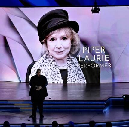 Jelly Roll performs onstage during the 76th annual Primetime Emmy Awards at the Peacock Theater in Los Angeles on Sunday, September 15, 2024.  LAP20240915131 JIMxRUYMEN