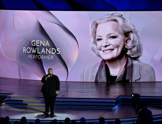 Jelly Roll performs onstage during the 76th annual Primetime Emmy Awards at the Peacock Theater in Los Angeles on Sunday, September 15, 2024.  LAP20240915138 JIMxRUYMEN
