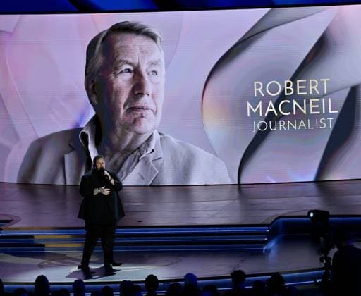 Jelly Roll performs onstage during the 76th annual Primetime Emmy Awards at the Peacock Theater in Los Angeles on Sunday, September 15, 2024.  LAP20240915141 JIMxRUYMEN
