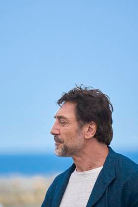 72nd San Sebastian International Film Festival: ˜Javier Bardem - Donostia Award 2023 Javier Bardem receives the Donosti Award 2023 during 72nd San Sebastian International Film Festival at Kursaal Palace on September 20, 2024 in Donostia San Sebastian, Spain Photo by IMAGO MPG Donostia San Sebastian Kursaal Palace Euskadi Spain  Copyright: xMPGx