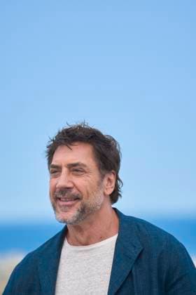 72nd San Sebastian International Film Festival: ˜Javier Bardem - Donostia Award 2023 Javier Bardem receives the Donosti Award 2023 during 72nd San Sebastian International Film Festival at Kursaal Palace on September 20, 2024 in Donostia San Sebastian, Spain Photo by IMAGO MPG Donostia San Sebastian Kursaal Palace Euskadi Spain  Copyright: xMPGx