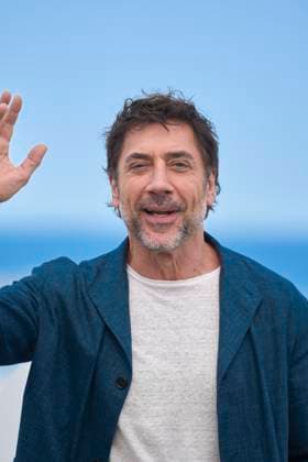 72nd San Sebastian International Film Festival: ˜Javier Bardem - Donostia Award 2023 Javier Bardem receives the Donosti Award 2023 during 72nd San Sebastian International Film Festival at Kursaal Palace on September 20, 2024 in Donostia San Sebastian, Spain Photo by IMAGO MPG Donostia San Sebastian Kursaal Palace Euskadi Spain  Copyright: xMPGx