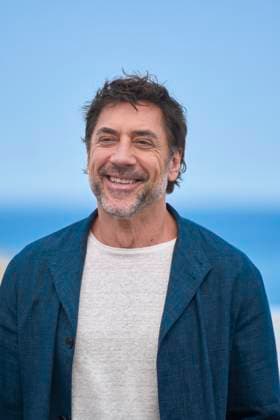 72nd San Sebastian International Film Festival: ˜Javier Bardem - Donostia Award 2023 Javier Bardem receives the Donosti Award 2023 during 72nd San Sebastian International Film Festival at Kursaal Palace on September 20, 2024 in Donostia San Sebastian, Spain Photo by IMAGO MPG Donostia San Sebastian Kursaal Palace Euskadi Spain  Copyright: xMPGx