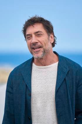 72nd San Sebastian International Film Festival: ˜Javier Bardem - Donostia Award 2023 Javier Bardem receives the Donosti Award 2023 during 72nd San Sebastian International Film Festival at Kursaal Palace on September 20, 2024 in Donostia San Sebastian, Spain Photo by IMAGO MPG Donostia San Sebastian Kursaal Palace Euskadi Spain  Copyright: xMPGx