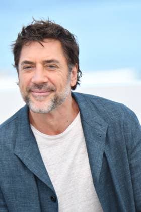 72eme Festival du Film de San Sebastian Photocall with Javier Bardem 72eme Festival de Cine de Donostia San Sebastian SSIFF Javier Bardem Donostia Award Photocall SAN SEBASTIAN, SPAIN SEPTEMBER 20 Actor Javier Bardem attends the photocall during the 70th San Sebastian International Film Festival at the Kursaal on September 20, 2024 in San Sebastian, Spain 309509 2024 09 20 San Sebastian Espagne  Copyright: xThomasxBohlenx STAR_309509_042