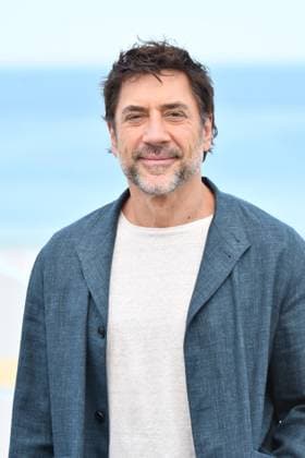 72eme Festival du Film de San Sebastian Photocall with Javier Bardem 72eme Festival de Cine de Donostia San Sebastian SSIFF Javier Bardem Donostia Award Photocall SAN SEBASTIAN, SPAIN SEPTEMBER 20 Actor Javier Bardem attends the photocall during the 70th San Sebastian International Film Festival at the Kursaal on September 20, 2024 in San Sebastian, Spain 309509 2024 09 20 San Sebastian Espagne  Copyright: xThomasxBohlenx STAR_309509_070