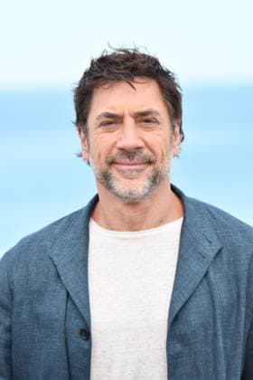 72eme Festival du Film de San Sebastian Photocall with Javier Bardem 72eme Festival de Cine de Donostia San Sebastian SSIFF Javier Bardem Donostia Award Photocall SAN SEBASTIAN, SPAIN SEPTEMBER 20 Actor Javier Bardem attends the photocall during the 70th San Sebastian International Film Festival at the Kursaal on September 20, 2024 in San Sebastian, Spain 309509 2024 09 20 San Sebastian Espagne  Copyright: xThomasxBohlenx STAR_309509_080