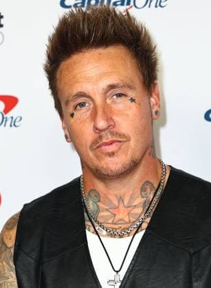 2024 iHeart Radio Music Festival - Red Carpet at T-Mobile Arena Featuring: Jacoby Shaddix Where: Las Vegas, Nevada, United States When: 20 Sep 2024 Credit: Judy Eddy Cover Images EDITORIAL USE ONLY. NOT FOR USE BY NEWSPAPERS BASED IN THE UK. Copyright: xJudyxEddyx coverimg54147480