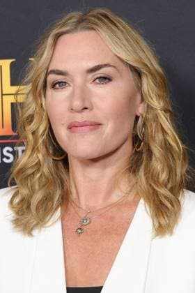 The HISTORY Channel™s HISTORYTalks at the Academy Museum of Motion Pictures Featuring: Kate Winslet Where: Los Angeles, California, United States When: 21 Sep 2024 Credit: Faye s Vision Cover Images EDITORIAL USE ONLY. NOT FOR USE BY NEWSPAPERS BASED IN THE UK. Copyright: xx coverimg54148971