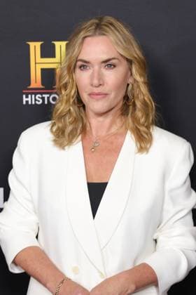 The HISTORY Channel™s HISTORYTalks at the Academy Museum of Motion Pictures Featuring: Kate Winslet Where: Los Angeles, California, United States When: 21 Sep 2024 Credit: Faye s Vision Cover Images EDITORIAL USE ONLY. NOT FOR USE BY NEWSPAPERS BASED IN THE UK. Copyright: xx coverimg54148972