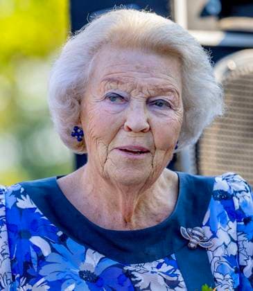 Goes, The Netherlands, 2024-09-21 15:25:10 GOES, 21-09-2024, Sports club Grenzeloos BewegenPrincess Beatrix is present at football club SSV 65 for the national campaign day of the Zwaluwen Youth Action.PHOTO: NLBeeld POOL Nieboer Credit: NL Beeld Patrick van Emst  Copyright: xx x