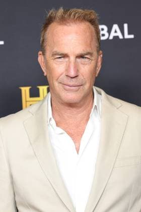 The HISTORY Channel™s HISTORYTalks at the Academy Museum of Motion Pictures Featuring: Kevin Costner Where: Los Angeles, California, United States When: 21 Sep 2024 Credit: Faye s Vision Cover Images EDITORIAL USE ONLY. NOT FOR USE BY NEWSPAPERS BASED IN THE UK. Copyright: xx coverimg54149049
