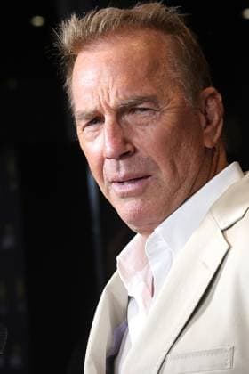 The HISTORY Channel™s HISTORYTalks at the Academy Museum of Motion Pictures Featuring: Kevin Costner Where: Los Angeles, California, United States When: 21 Sep 2024 Credit: Faye s Vision Cover Images EDITORIAL USE ONLY. NOT FOR USE BY NEWSPAPERS BASED IN THE UK. Copyright: xx coverimg54149167