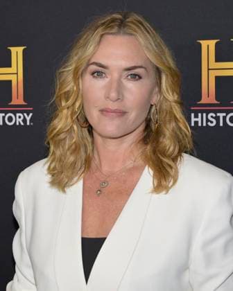 September 21, 2024, Los Angeles, California, USA: Kate Winslet attends The HISTORY Channel s HISTORYTalks. Los Angeles USA - ZUMAb173 20240921_aap_b173_022 Copyright: xBillyxBennightx