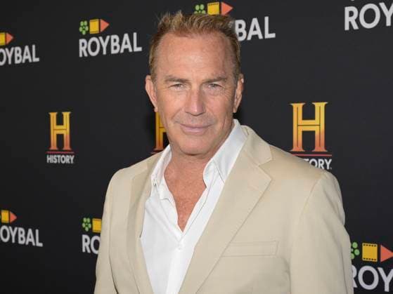 September 21, 2024, Los Angeles, California, USA: Kevin Costner attends The HISTORY Channel s HISTORYTalks. Los Angeles USA - ZUMAb173 20240921_aap_b173_026 Copyright: xBillyxBennightx