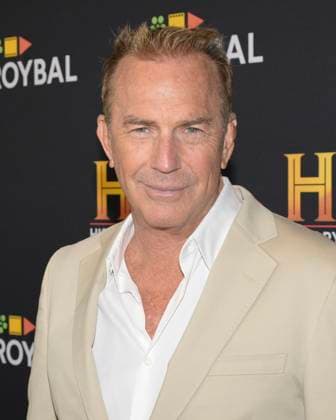 21 September 2024 Los Angeles, California Kevin Costner The HISTORY Channels HISTORYTalks at Academy Museum of Motion Pictures Photo Credit Billy Bennight AdMedia 309548 2024 09 21 California Los Angeles United States  Copyright: xAdMediax STAR_309548_022