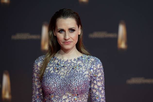 Bella LESNIK, Presenter, Red Carpet, Red Carpet Show, Arrival, Arrival, German Television Award Ceremony, German Television Award 2024, German Television Award 2024 at MMC Studios Cologne, on 25 09 2024