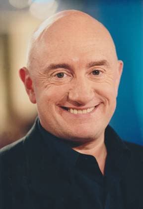 Michel Blanc Dies At 72 File picture of Michel Blanc attending Vivement Dimanche tv show on October 6,2022. Photo by Patrick Davy ABACAPRESS.COM Paris unknown  Copyright: xDavyxPatrick ABACAx