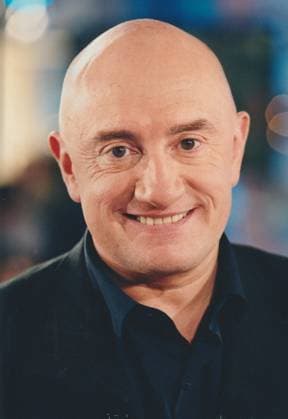 Michel Blanc Dies At 72 File picture of Michel Blanc attending Vivement Dimanche tv show on October 6,2022. Photo by Patrick Davy ABACAPRESS.COM Paris unknown  Copyright: xDavyxPatrick ABACAx