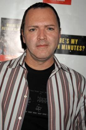 Howard Bragman Wheres My Fifteen Minutes 011014 Christopher Ciccone Photo by Scott Downie Howard Bragman s Where s My Fifteen Minutes Book Release Party in the Penthouse of the Chateau Marmont January 14, 2009 - Los Angeles, California Celebrityphoto.com P.O. Box 1560 Beverly Hills CA 90213 - 1560 - USA Tel 310-786-7700 Fax 310-777-5455, Credit:Celebrity Photo Avalon USA, Los Angeles  Copyright: xCelebrityxPhotox xAvalonx 0553157017