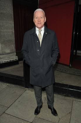Legends of Football 2024 awards gala Jim White at the Legends of Football 2024 awards gala, Grosvenor House Hotel, Park Lane, on Monday 07 October 2024 in London, England, UK. CAP CAN CAN London UK Great Britain Copyright: xCanxNguyen CapitalxPicturesx