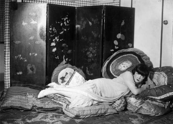 FRANCE 1920s. Without caption. Note. Maud Loti. France x5600x *** FRANCE 1920s Without caption Note Maud Loti France x5600x  Copyright: xHenrixManuelx SVTx MAUD LOTY