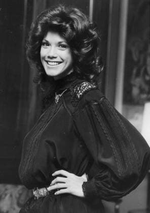 Amerikanska sangerskan Barbi Benton porträtt Benton Barbi sang USA Portr 1977 (c) Rolf Olsson Sydsvenskan IBL sp_sw x2503x *** American singer Barbi Benton portrait Benton Barbi sang USA Portr 1977 c Rolf Olsson Sydsvenskan IBL sp sw x2503x  Copyright: xRolfxOlssonx xSydsvenskanx xIBLxBildbyrax