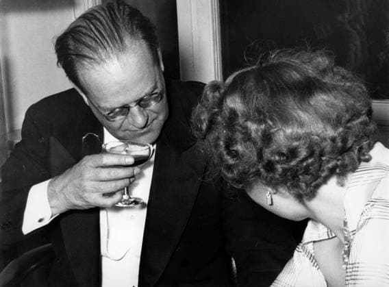 Lunds universitet universitetet i Lund 1953 Statsminister Tage Erlander skalar vid AF:s Akademiska Föreningens aterinvigning (c) Sydsvenskan IBL Bildbyra Lund sp_sw x2503x *** Lund University Lund University 1953 Prime Minister Tage Erlander speaks at the opening ceremony of the AF s Academic Association c Sydsvenskan IBL Bildbyra Lund sp sw x2503x  Copyright: xSydsvenskanx xIBLxBildbyrax